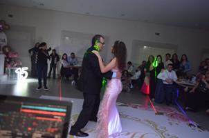Plantas: imagem 11 de 15